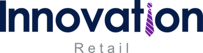 innovationretail